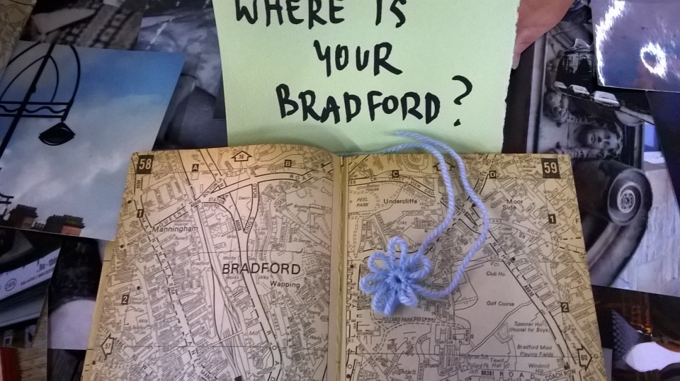 tatin flower with bradford map 1