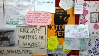 mapping-market-pic1
