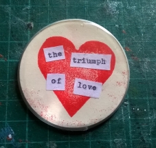 the-triumph-of-love-badge