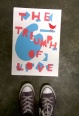 triumph-of-love-poster-with-shoes