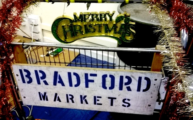 bradford-markets-trolley