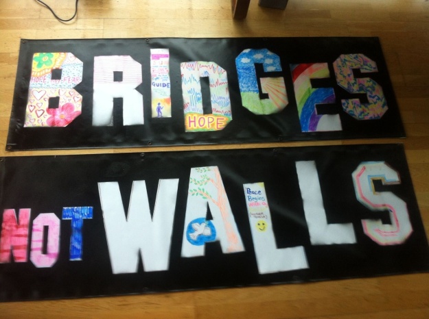 bridges-not-walls-banner-in-progress